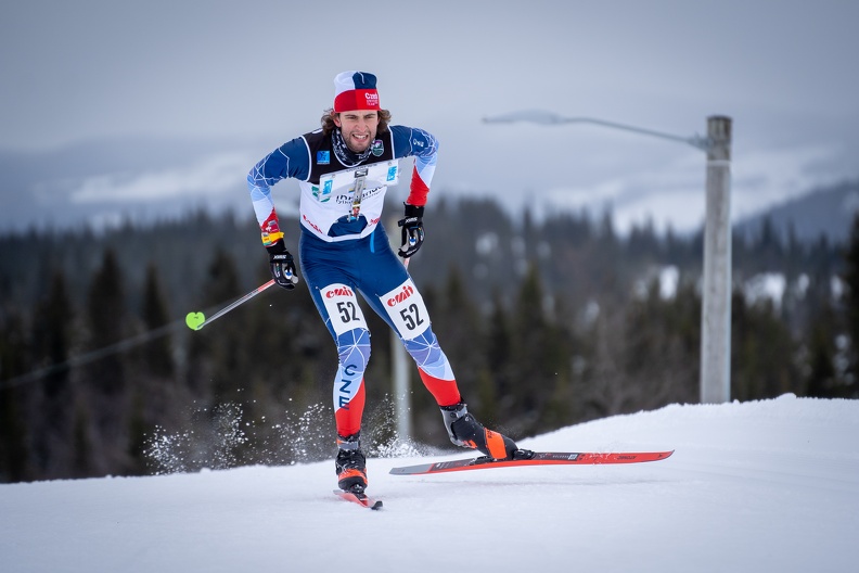 01 PEPA Erling Thisted IOF