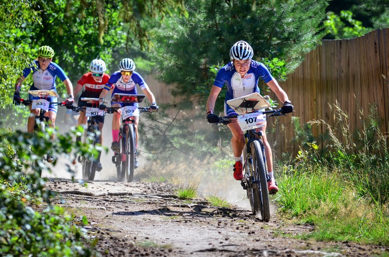 09-tichovska-mass-foto-pavel-stafek