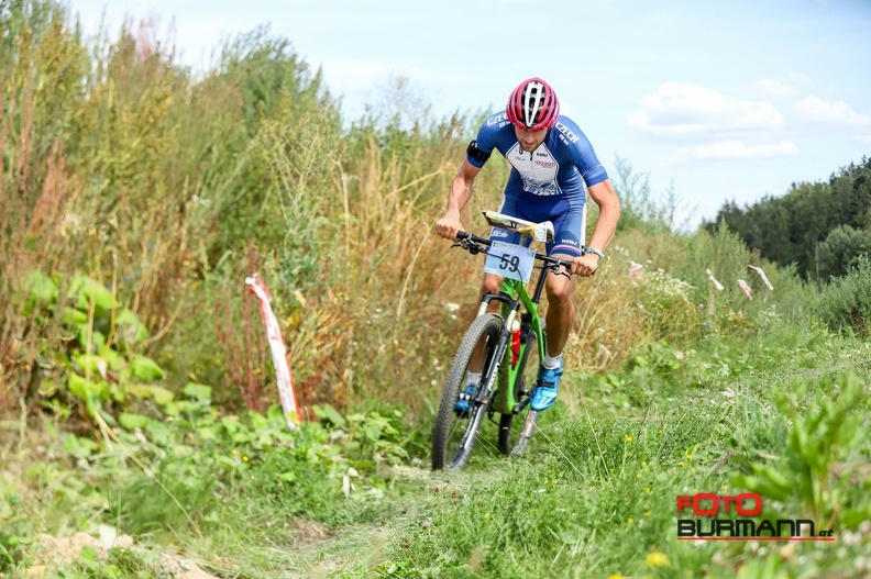 krystof-bogar-full-gas-long
