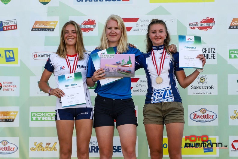 rozalie-kucharova-long-3-misto