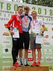 jan-hasek-bedna-M20-mass-start