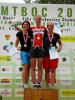 martina-tichovska-bedna-WE-mass-start