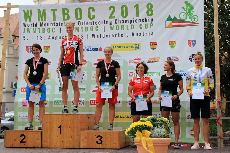 mass-w-elite-bedna-tichovska-kubinova