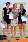 middle-w-elite-tichovska-kubinova-bikemat