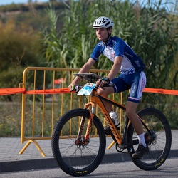 ME MTBO 2021 Portugalsko