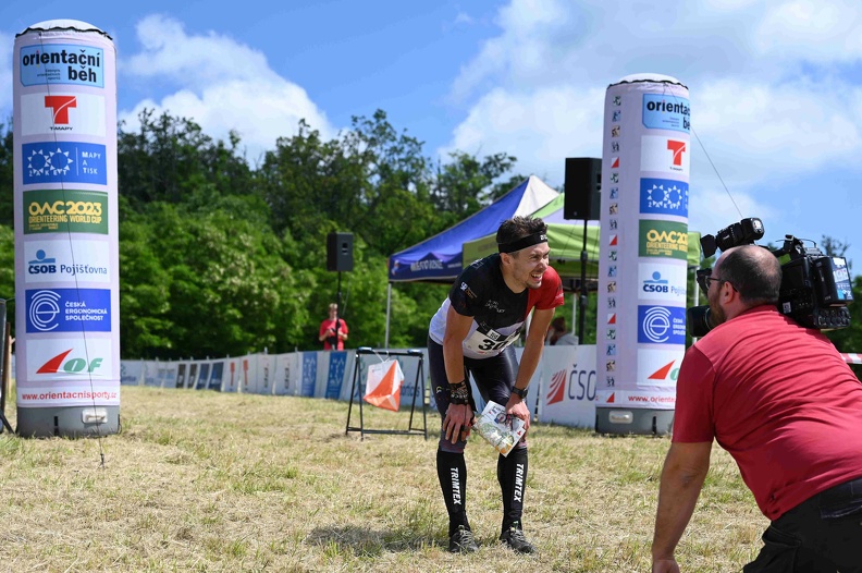 202306111417-NZ6 0592 3 11zon