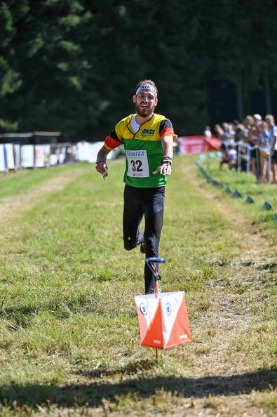 MCR_kratka_2024 (1).jpg