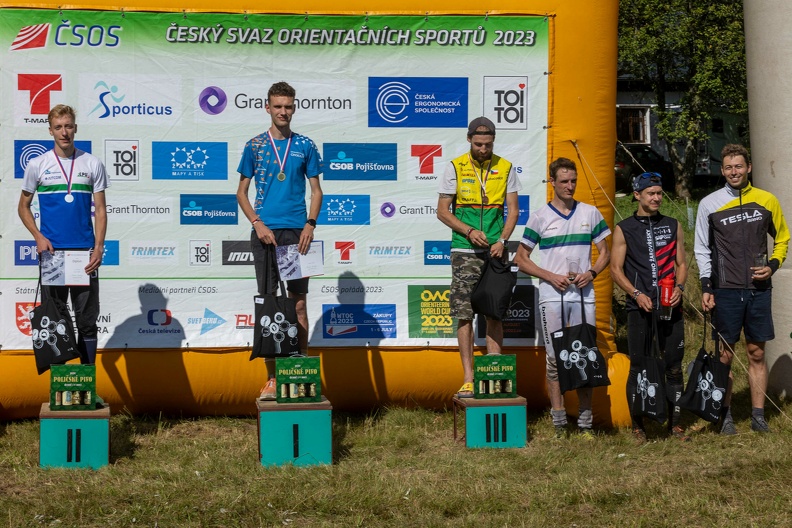 MCR kratka 2024 (10)