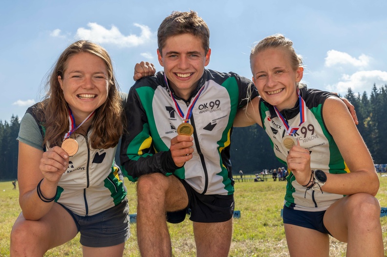 MCR kratka 2024 (11)