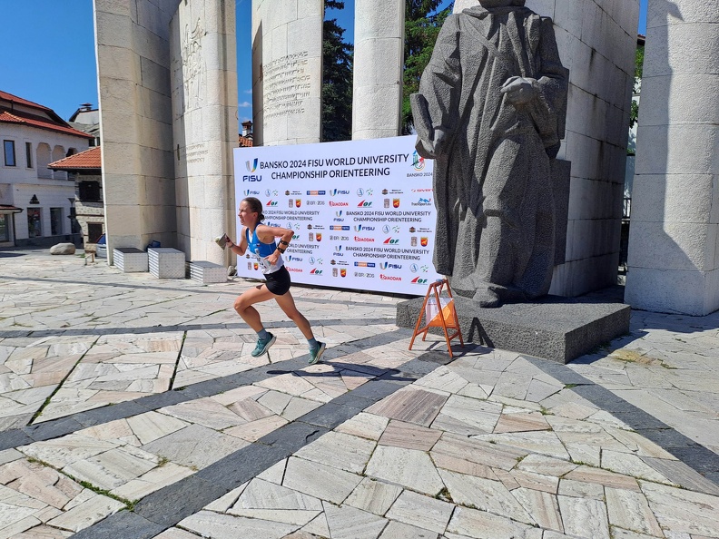 AMS Bulharsko2024 (3)