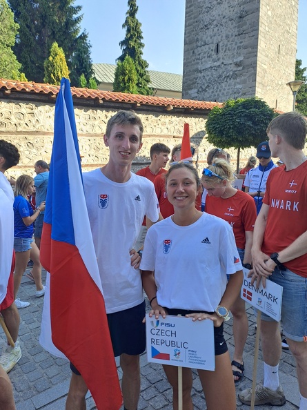 AMS_Bulharsko2024 (4).jpg