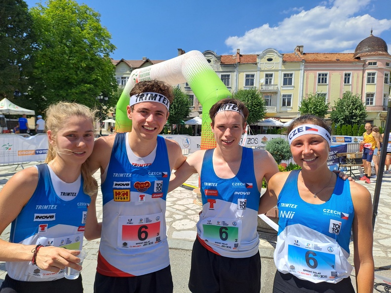 AMS Bulharsko2024 (5)