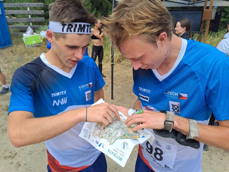 AMS Bulharsko2024 (6)