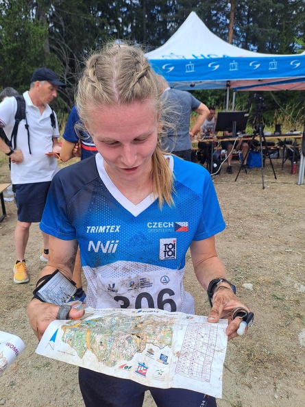 AMS_Bulharsko2024 (7).jpg