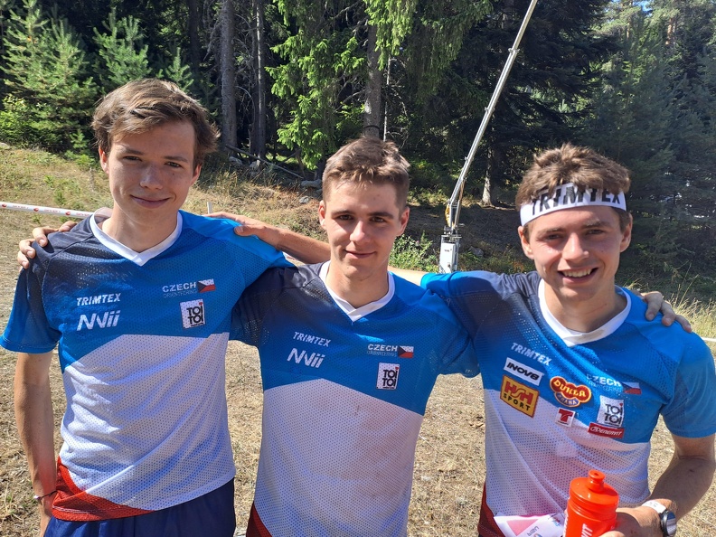 AMS Bulharsko2024 (8)