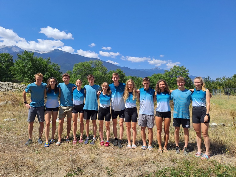 AMS Bulharsko2024 (11)