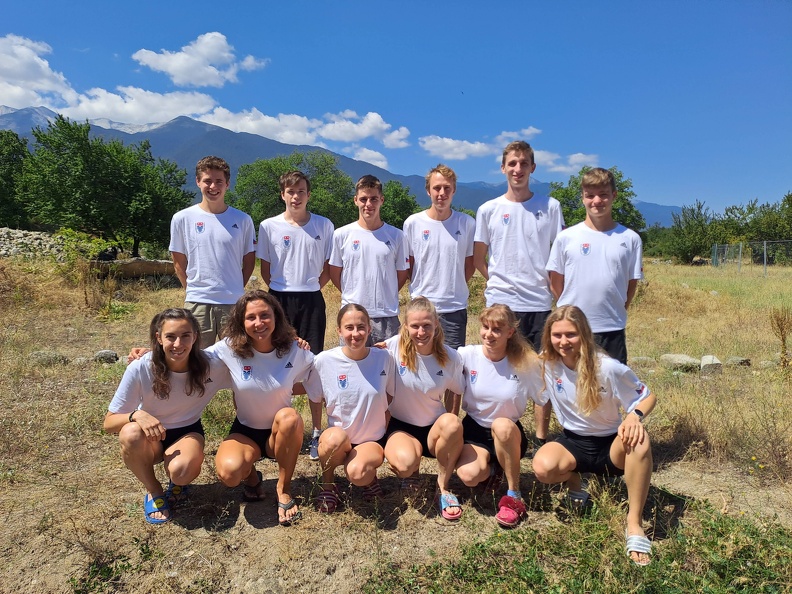 AMS Bulharsko2024 (12)