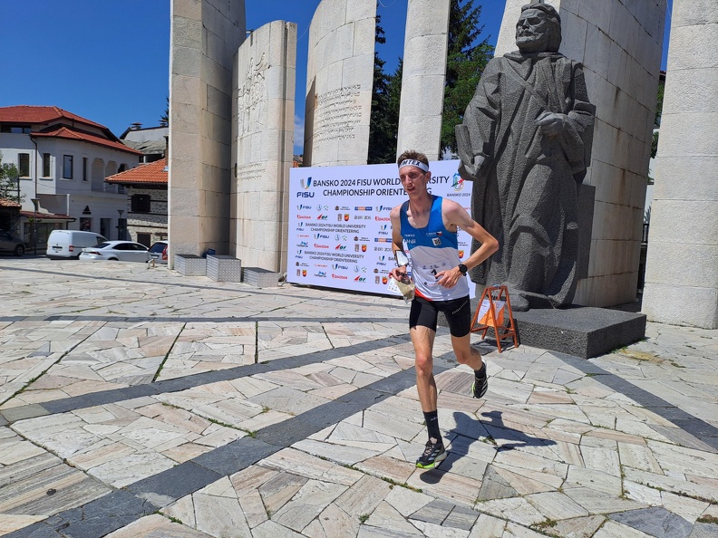 AMS Bulharsko2024 (14)