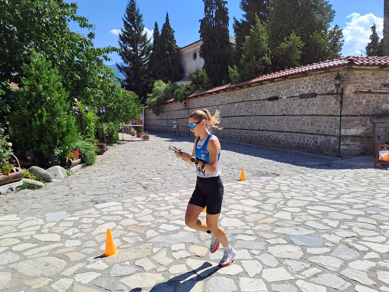 AMS Bulharsko2024 (15)