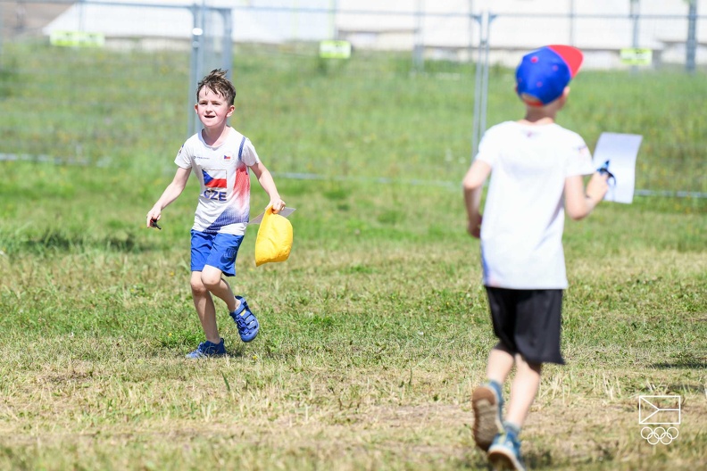 Foto_Markéta_Křížová (4)_4.jpg