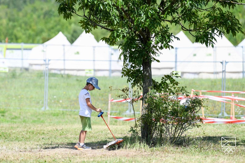 Foto_Markéta_Křížová (7)_7.jpg