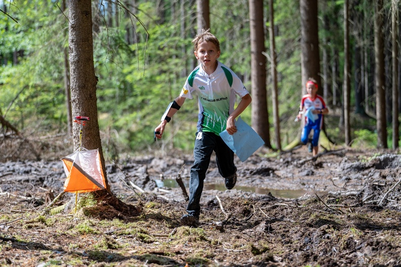 202407031607-Z63 8794