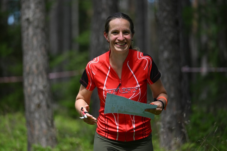 202407061438-Z63 2199