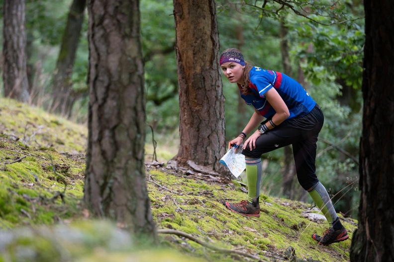 202407041038-Z63 0937