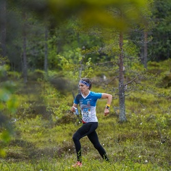 1. kolo SP, Švédsko