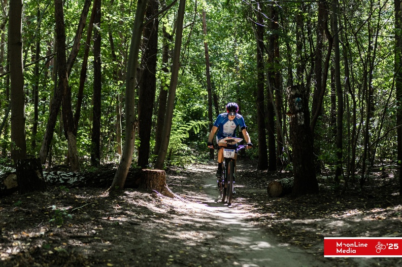 530775338 122255385026202808 1551633847194733571 n