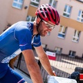 MS MTBO 2025, Bogar,