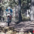 MS MTBO 25, Ryglová