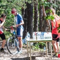 MS MTBO 2025, Bogar,