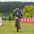 ME MTBO 25