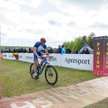ME MTBO 25