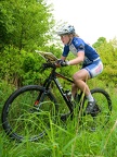 ME MTBO 25