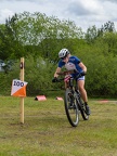 ME MTBO 25