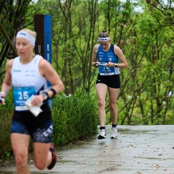 Světové hry Čína