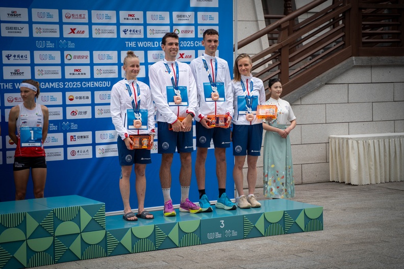 2025 TWG Sprint Relay Erling Thisted-259