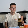 IMG 5636