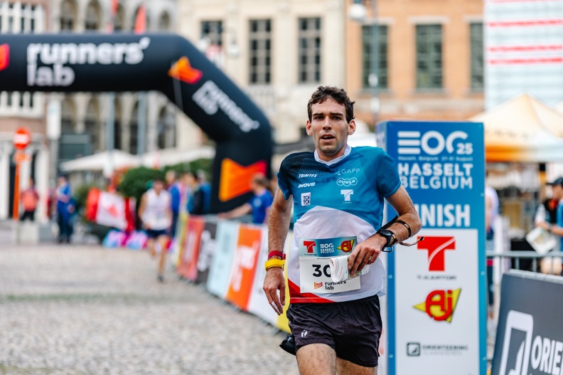 Â©EOC2025 Sprint Qualification-27