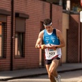 EOC KO QUALI-275