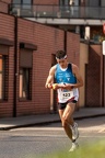 EOC KO QUALI-275