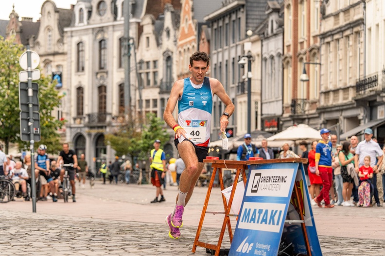 EOC Sprint Final-205