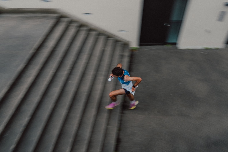 54812656447 fd36424506 o