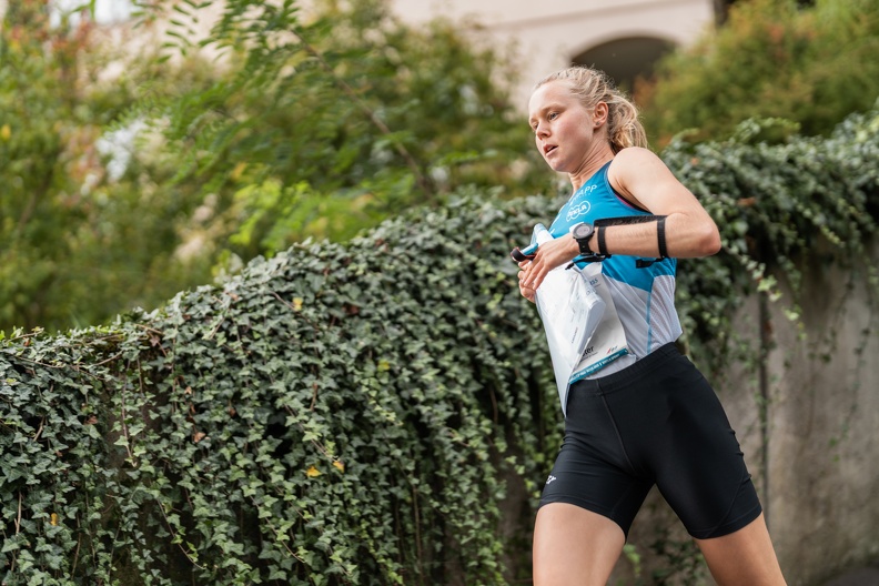 54813830650 9b23e3809a o