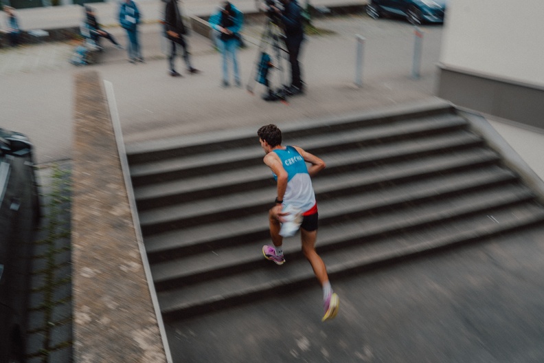 54814370435 1b3b9c5a7c o