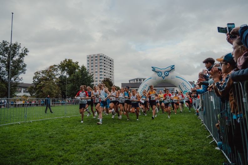 54816111979 89ac08b8ae o