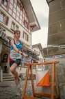 20240524-DSC00835