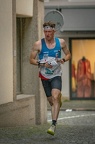 20240524-DSC05784